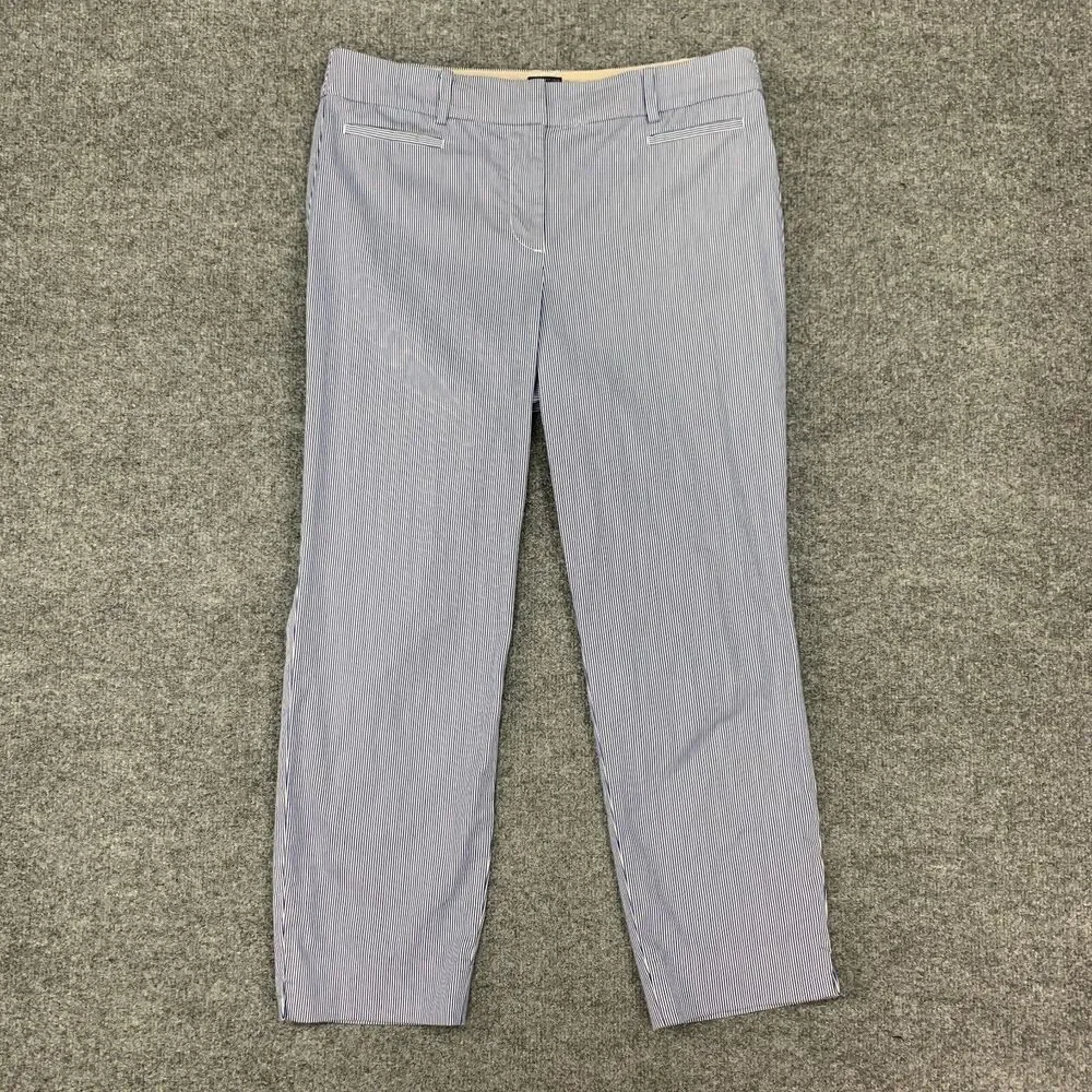Talbots pants womens